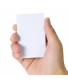 125kHz RFID Kart 