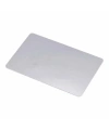 125kHz RFID Kart 
