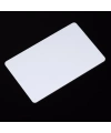 125kHz RFID Kart 