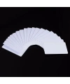 125kHz RFID Kart 