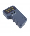 125KHZ RFID Kart Okuyucu ve Yazıcı