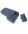 125KHZ RFID Kart Okuyucu ve Yazıcı