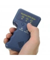125KHZ RFID Kart Okuyucu ve Yazıcı
