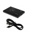 125Khz USB RFID IC Kart Okuyucu
