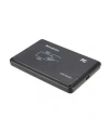 125Khz USB RFID IC Kart Okuyucu