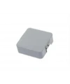 1265 100uH SMD Bobin