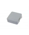 1265 10uH SMD Bobin