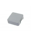 1265 22uH SMD Bobin