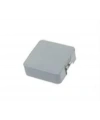 1265 47uH SMD Bobin