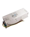 12.75V 3A Metal Kasa Adaptör