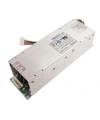 12.75V 3A Metal Kasa Adaptör