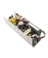 12.75V 3A Metal Kasa Adaptör