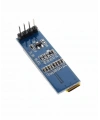 128x32 Oled Lcd Ekran 0.91 Inch SSD1306