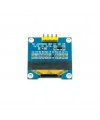 128x64 0.96 inch Oled Grafik Lcd SSD1306 4 Pin I2C
