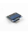 128x64 0.96 inch Oled Grafik Lcd SSD1306 4 Pin I2C