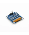 128x64 0.96 inch Oled Grafik Lcd SSD1306 4 Pin I2C