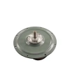 12CB2 24V 75W 3600 RPM Print Motor