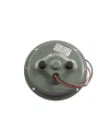 12CB2 24V 75W 3600 RPM Print Motor