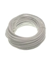 12m Cat5E Ethernet Lan İnternet Patch Kablosu