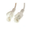 12m Cat5E Ethernet Lan İnternet Patch Kablosu