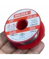 1.2mm 100 gr Soldex Lehim Teli