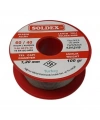 1.2mm 100 gr Soldex Lehim Teli