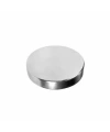 12mm Neodyum Güçlü Mıknatıs - Neodim Magnet
