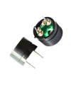 12mm Pasif Buzzer