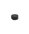 12mm Pasif Buzzer