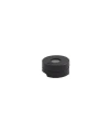 12mm Pasif Buzzer