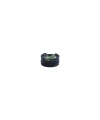 12mm Pasif Buzzer