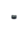 12mm Pasif Buzzer