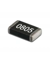 12pF 50V %5 805 SMD Kondansatör - 10 Adet