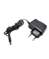 12V 0.5A Adaptör