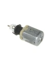 12V 10500RPM Kapı Kilit Motoru