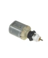 12V 10500RPM Kapı Kilit Motoru