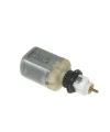12V 10500RPM Kapı Kilit Motoru