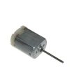 12V 10500RPM Kapı Kilit Motoru (Uzun Milli)
