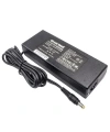 12V 10A Adaptör - GA120SD1