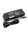 12V 10A Adaptör - GA120SD1
