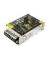 12V 10A Metal Case Power Supply