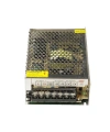 12V 10A Metal Case Power Supply