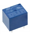 12V 10A Röle 5-Pin