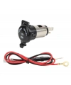 12V 120W Dişi Araç Çakmak Soketi