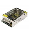 12V 12,5A Metal Case Power Supply