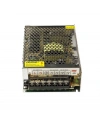12V 12,5A Metal Case Power Supply