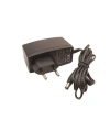 12V 1.5A Adaptör