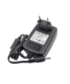 12V 1.5A Adaptör - GSA-0151A-12