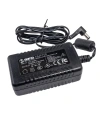 12V 1.5A Adaptör - WPF018N012AP