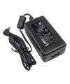12V 1.5A Adaptör - WPF018N012AP